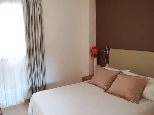 Piso en avenida Finlandia, 2 - Foto 5