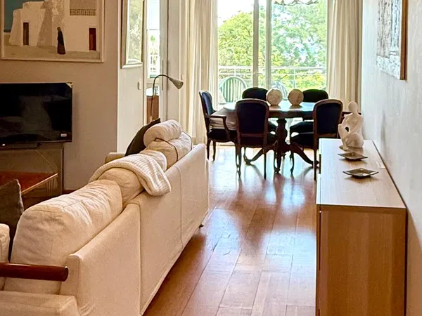 Piso en avenida de Joan Miró, 17 - Foto 4