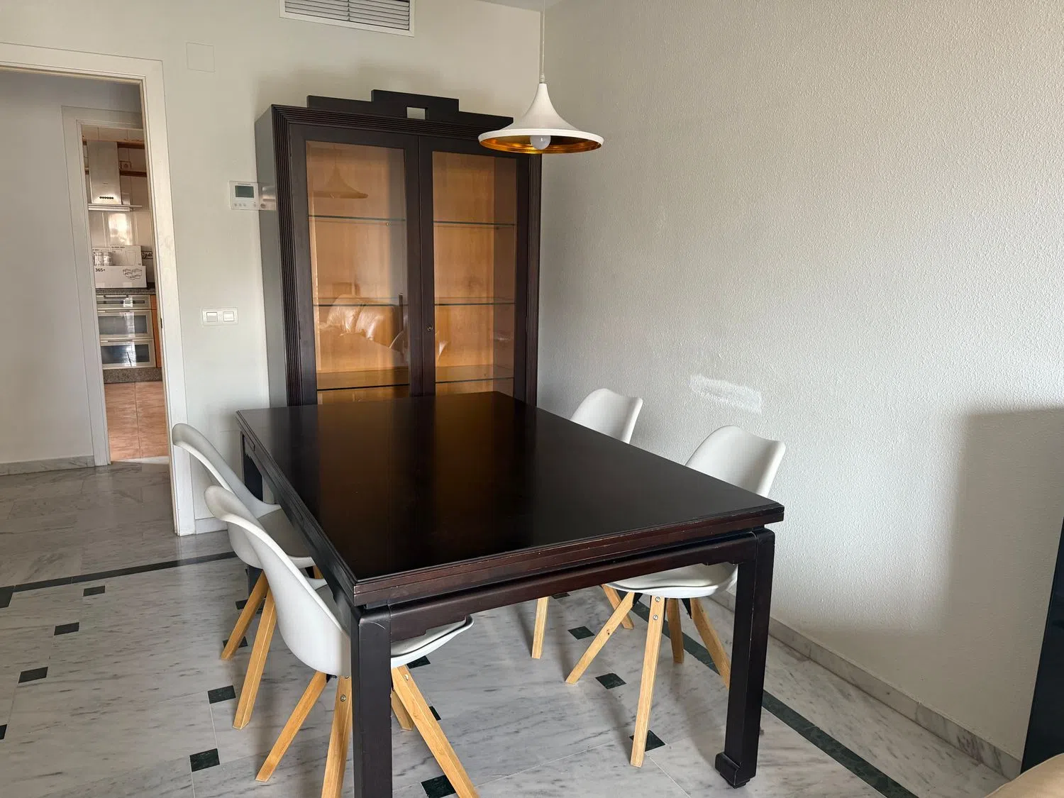 Piso en avenida del Doctor Manuel Domínguez, 10 - Foto 11