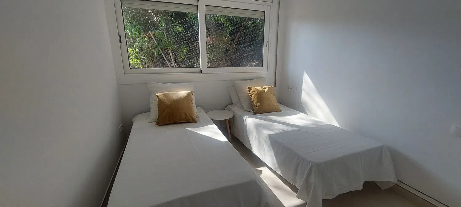 Piso en avenida de Bellamar, 8 - Foto 21