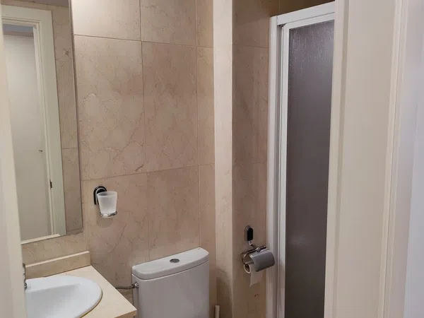 Piso en Calle Torrealmádena 1, 3 - Foto 2
