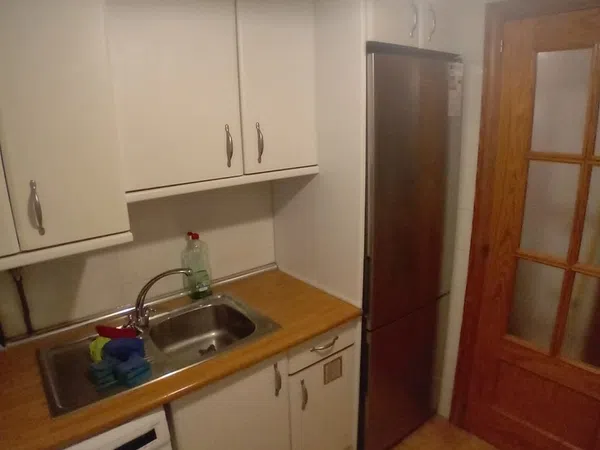 Alquiler de piso en Calle de Albalate del Arzobispo, 6 - Foto 6