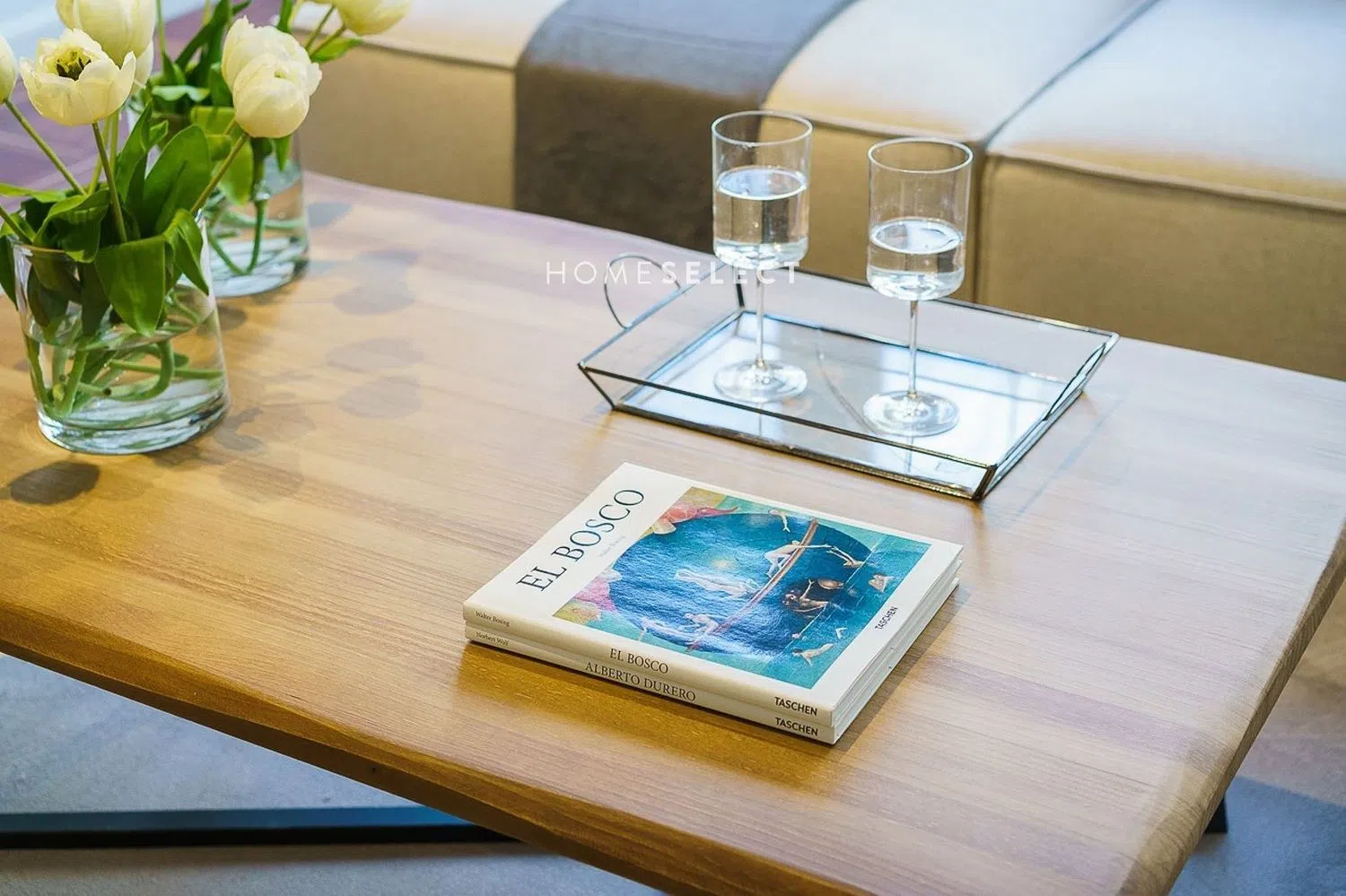 Piso en calle de Castelló - Foto 8