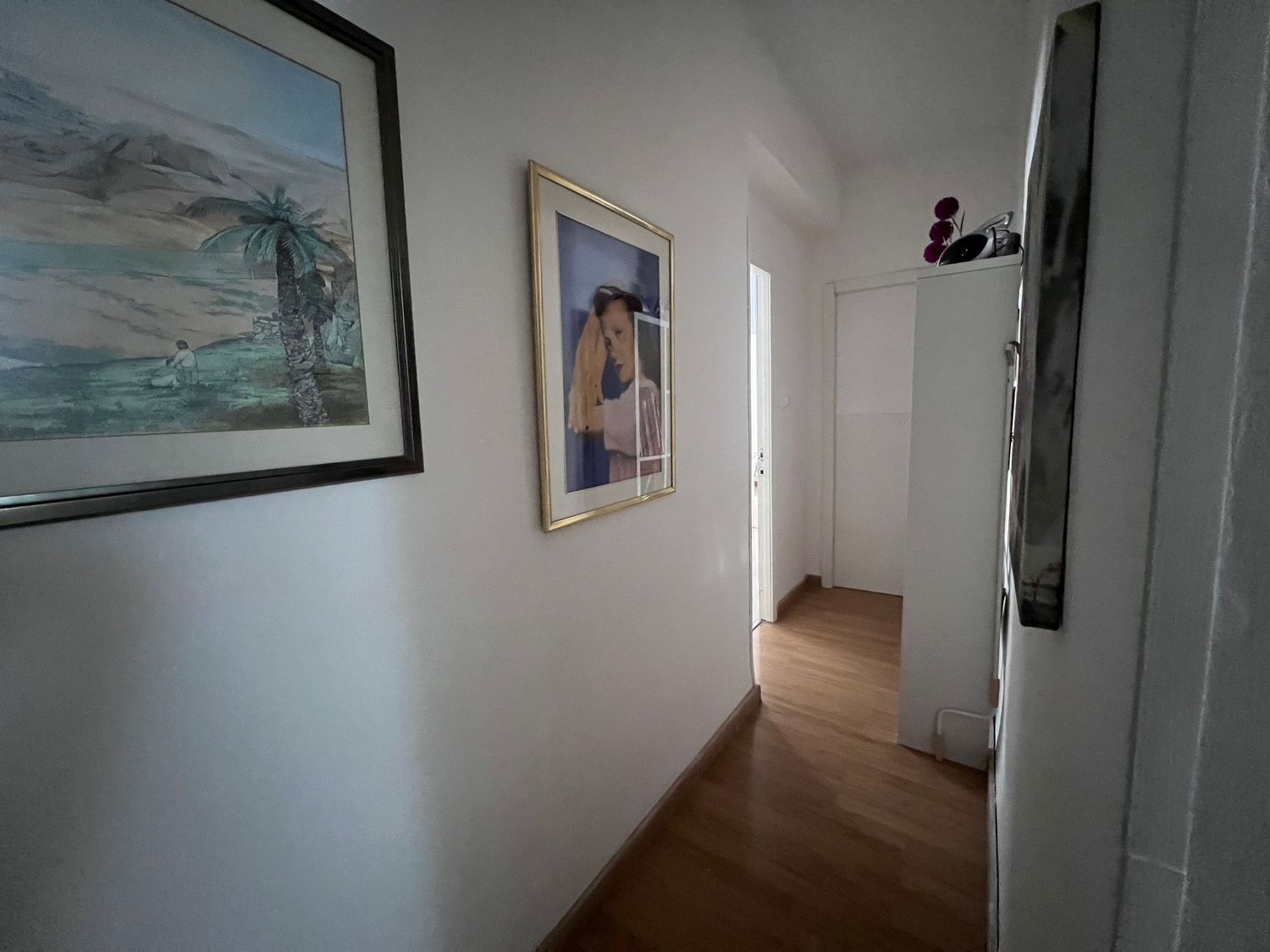 Piso en calle San Pablo, 30 - Foto 1