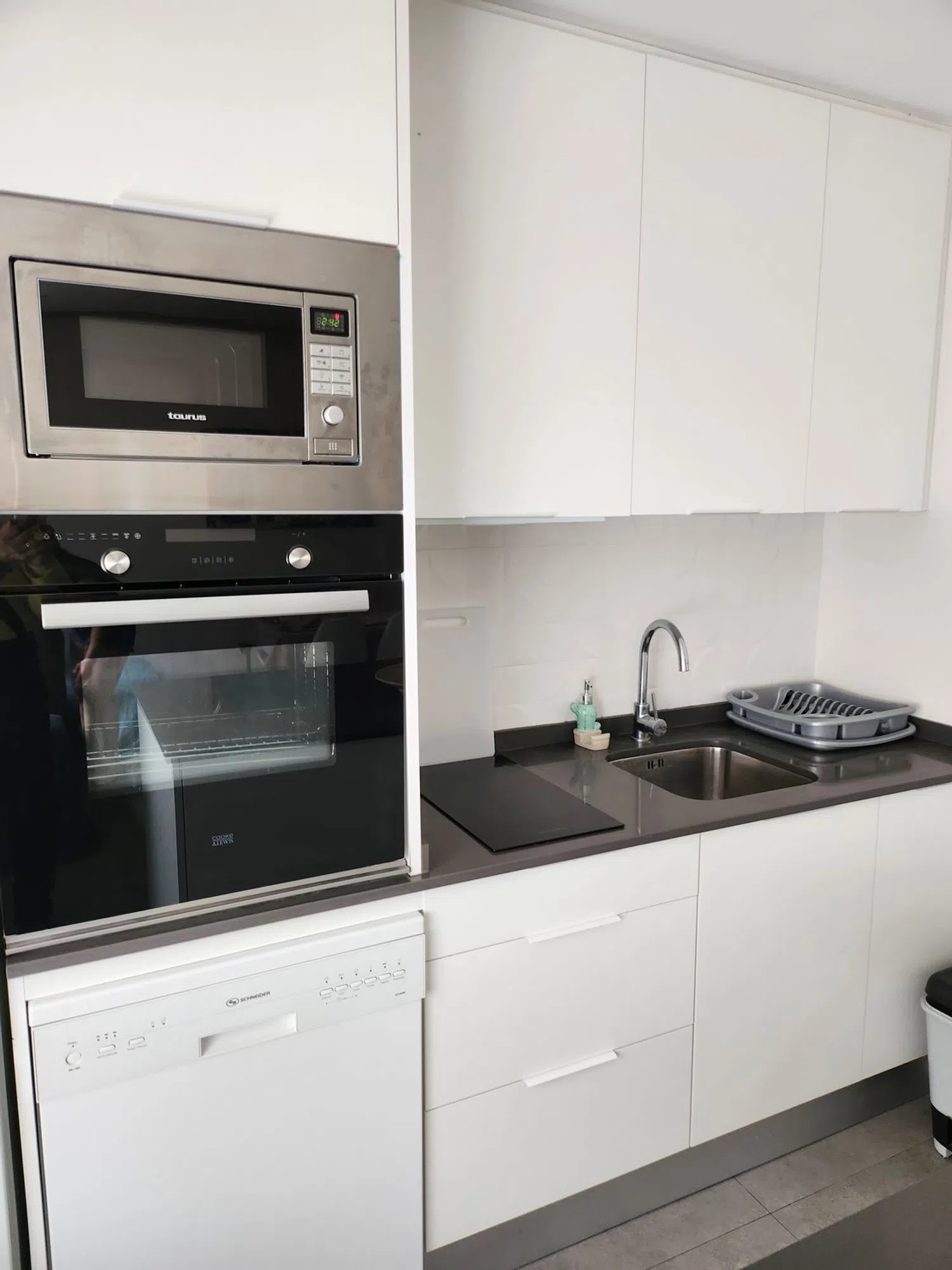 Piso en calle de Sant Fructuós, 63 - Foto 15