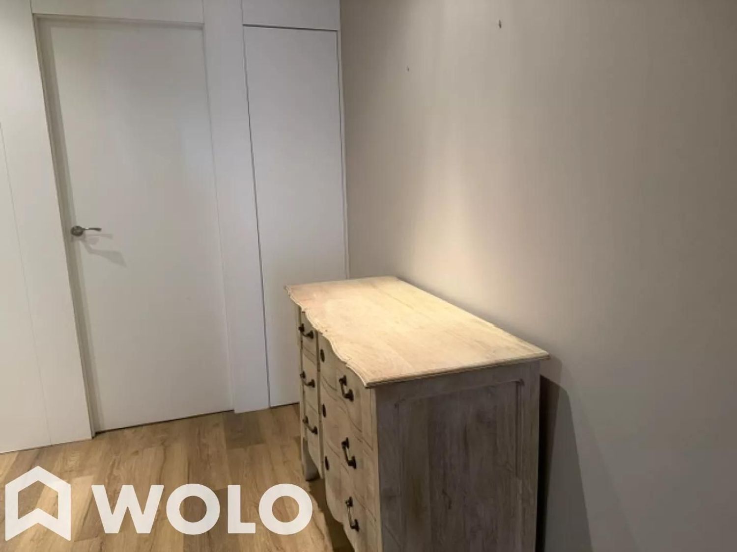 Piso en Grabador Esteve, El Pla del Remei - Foto 39