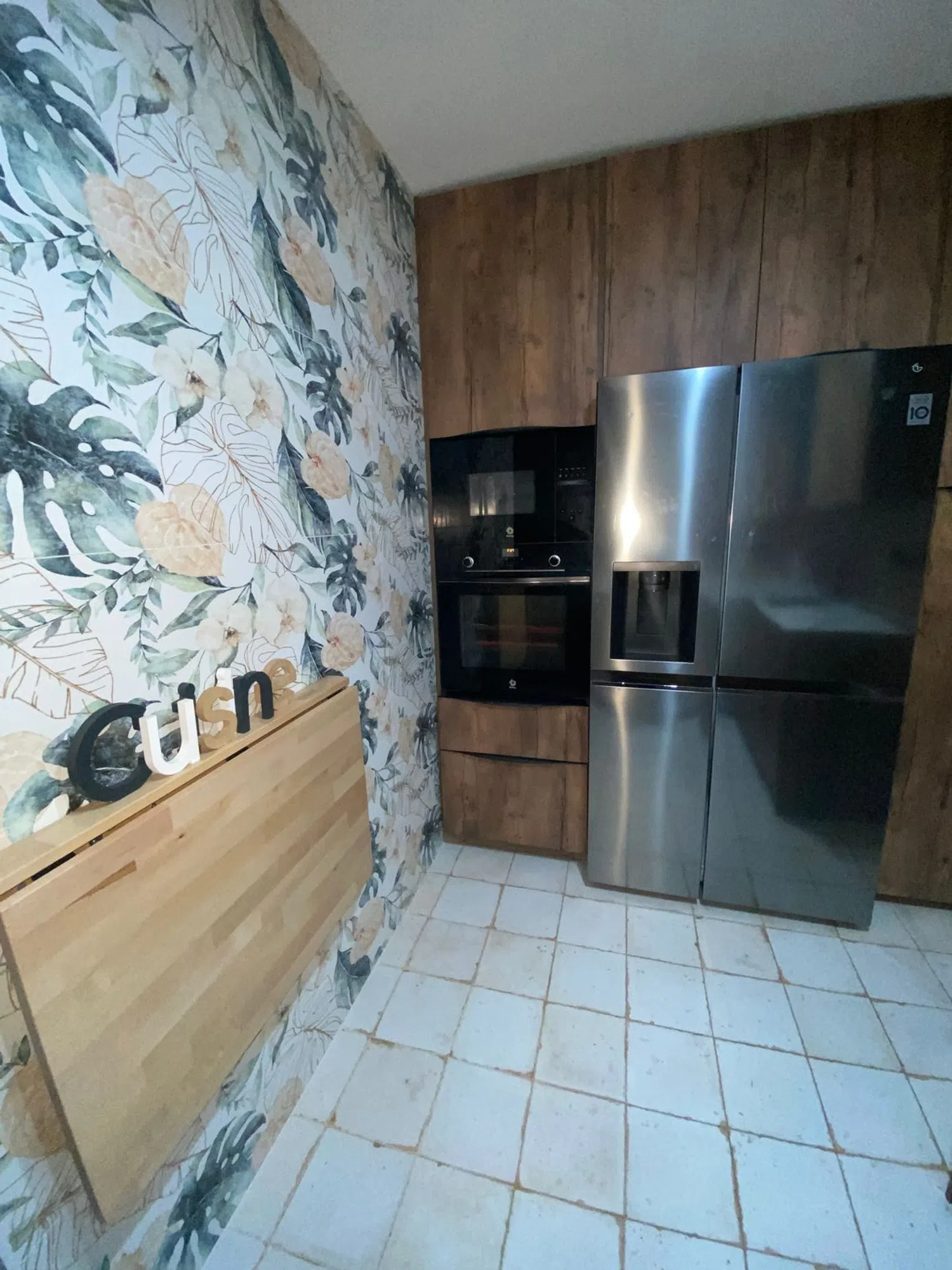 Piso en calle Evangelista, 47 - Foto 7