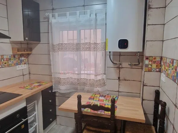 Piso en Nou Alacant - Foto 24