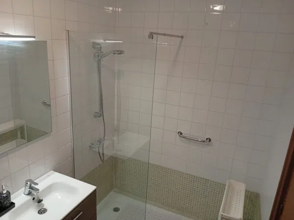 Piso en Plaza Emilio Díez de Revenga, 4, Santa María de Gracia - Foto 15
