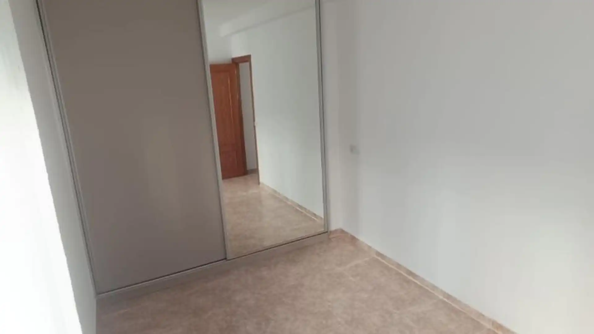 Piso en  Calle Pérez Galdós 14 - Foto 4