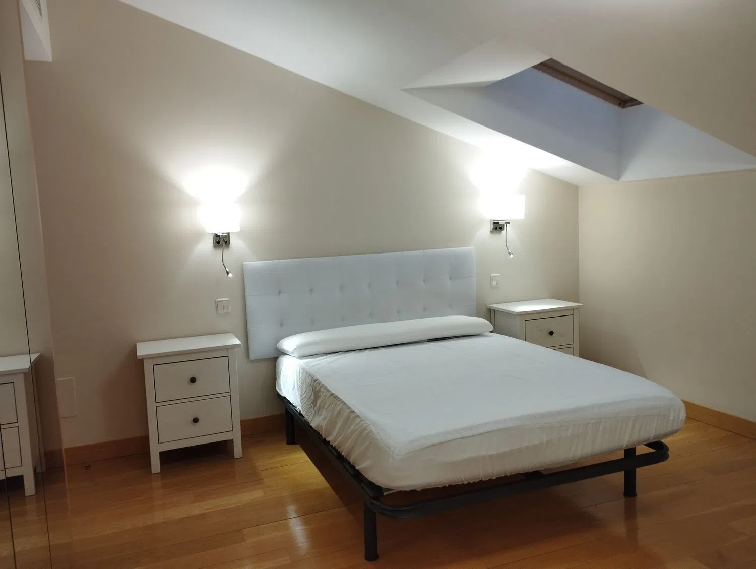 Piso en calle Doctor Román Atienza, 7 - Foto 18