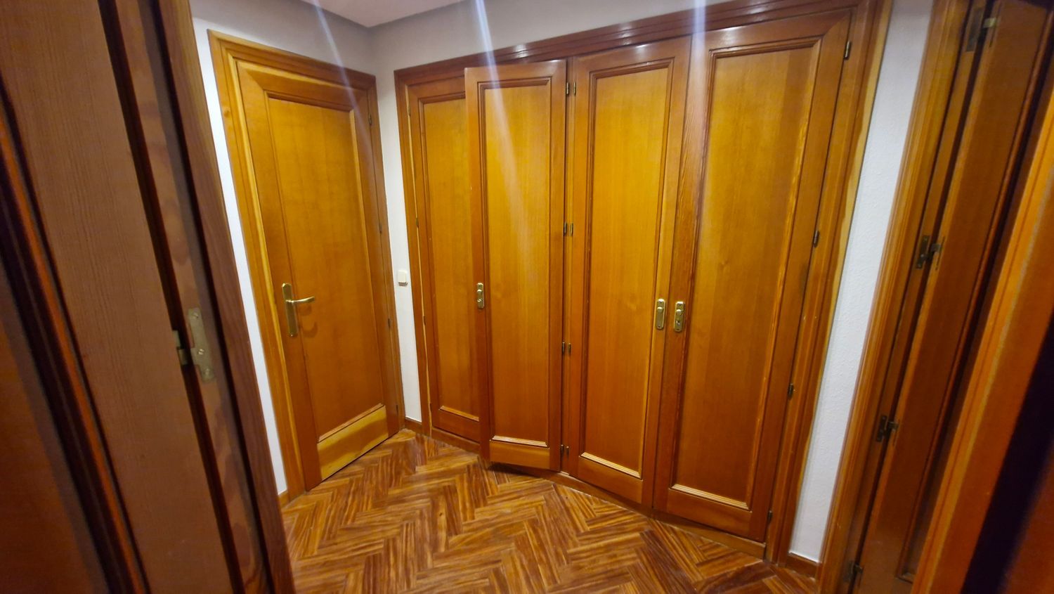 Piso en Avenida de Europa, 9, Zona Avenida Europa - Foto 12