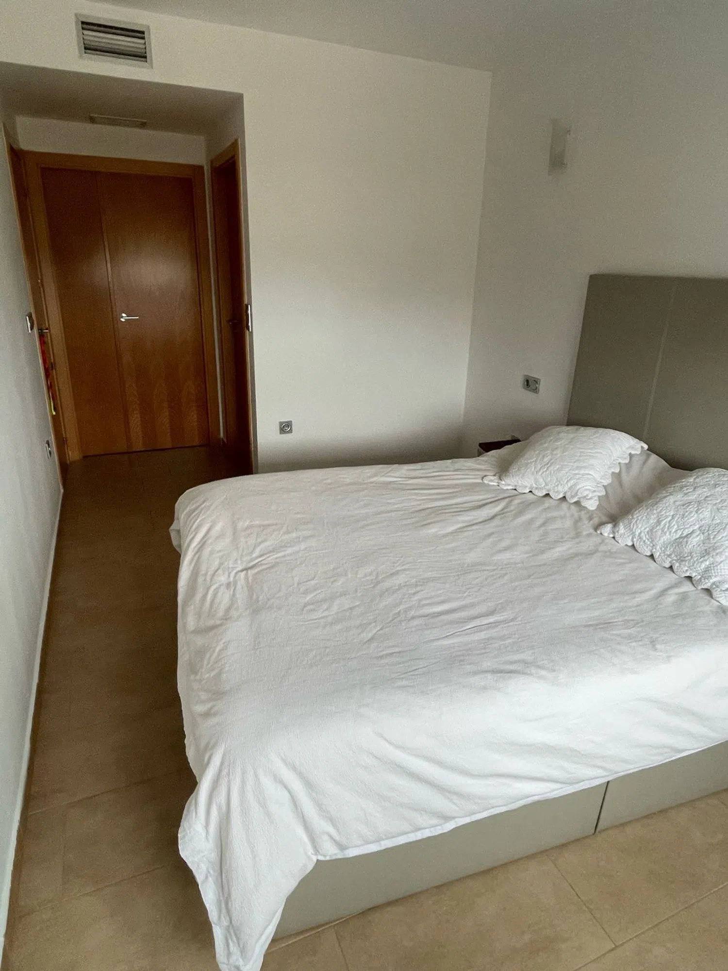 Piso en avenida Antonio Martínez Guirao, 14 - Foto 8