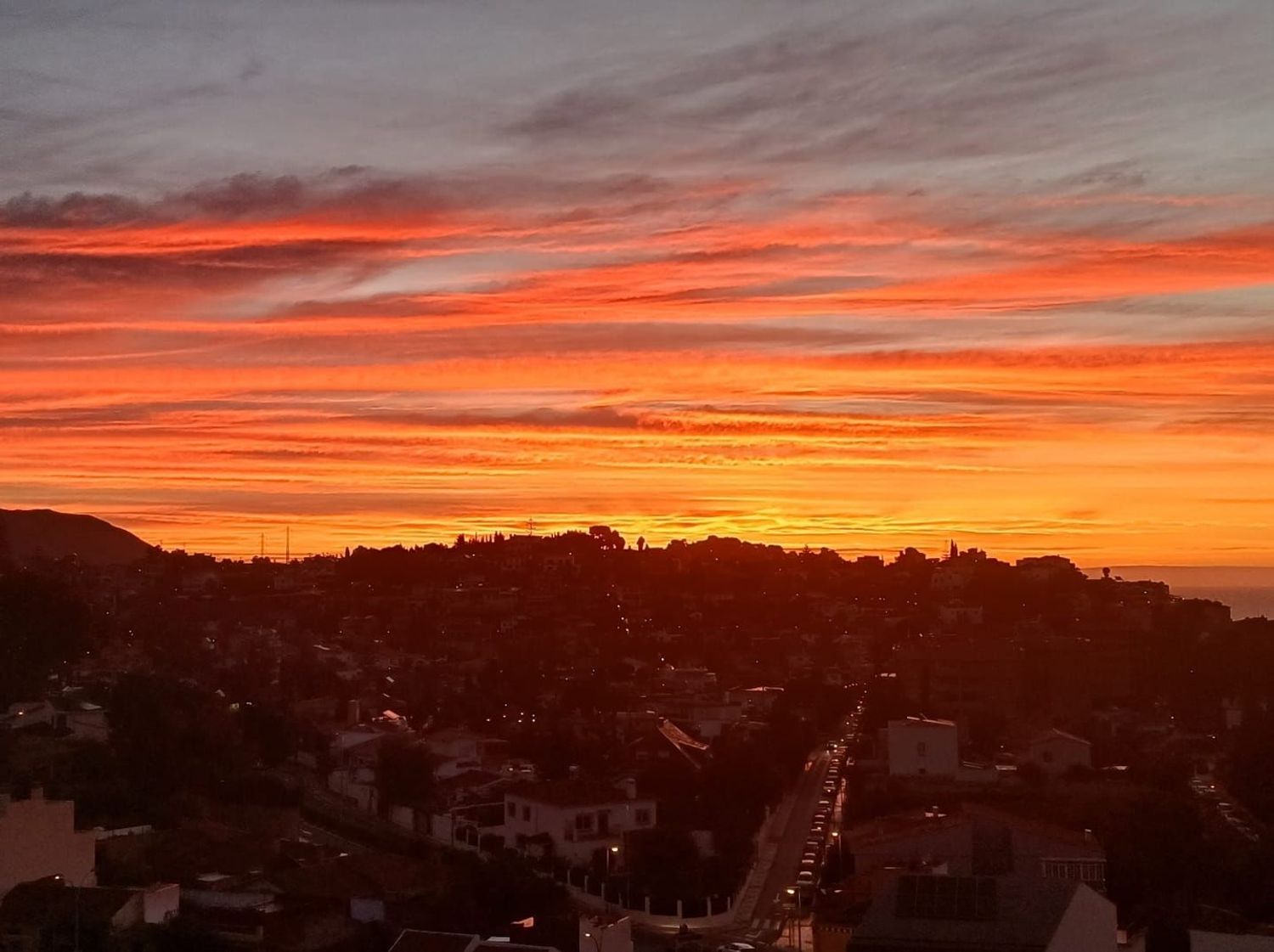 Piso en avenida San Isidro, 12 - Foto 17