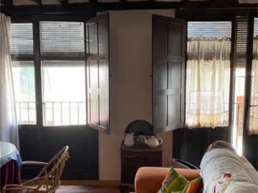 Apartamento en Centro - Foto 6