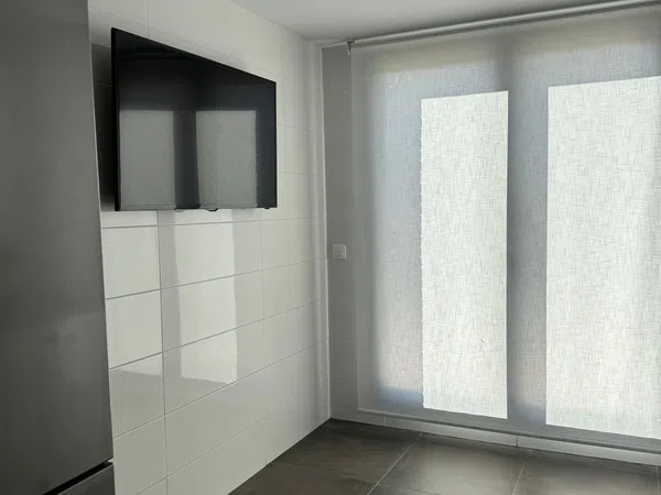 Piso en avenida del Comtat de Fabraquer, 158 - Foto 26