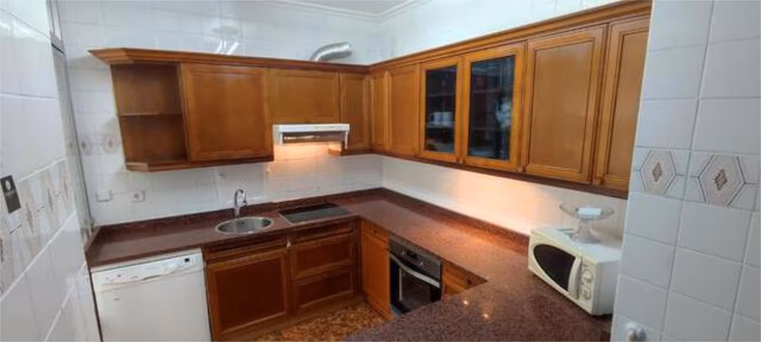 Piso en Iturrama - Foto 7
