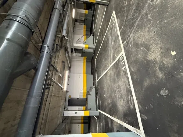 Chalet adosado en calle Francisco Pizarro, 8 - Foto 33