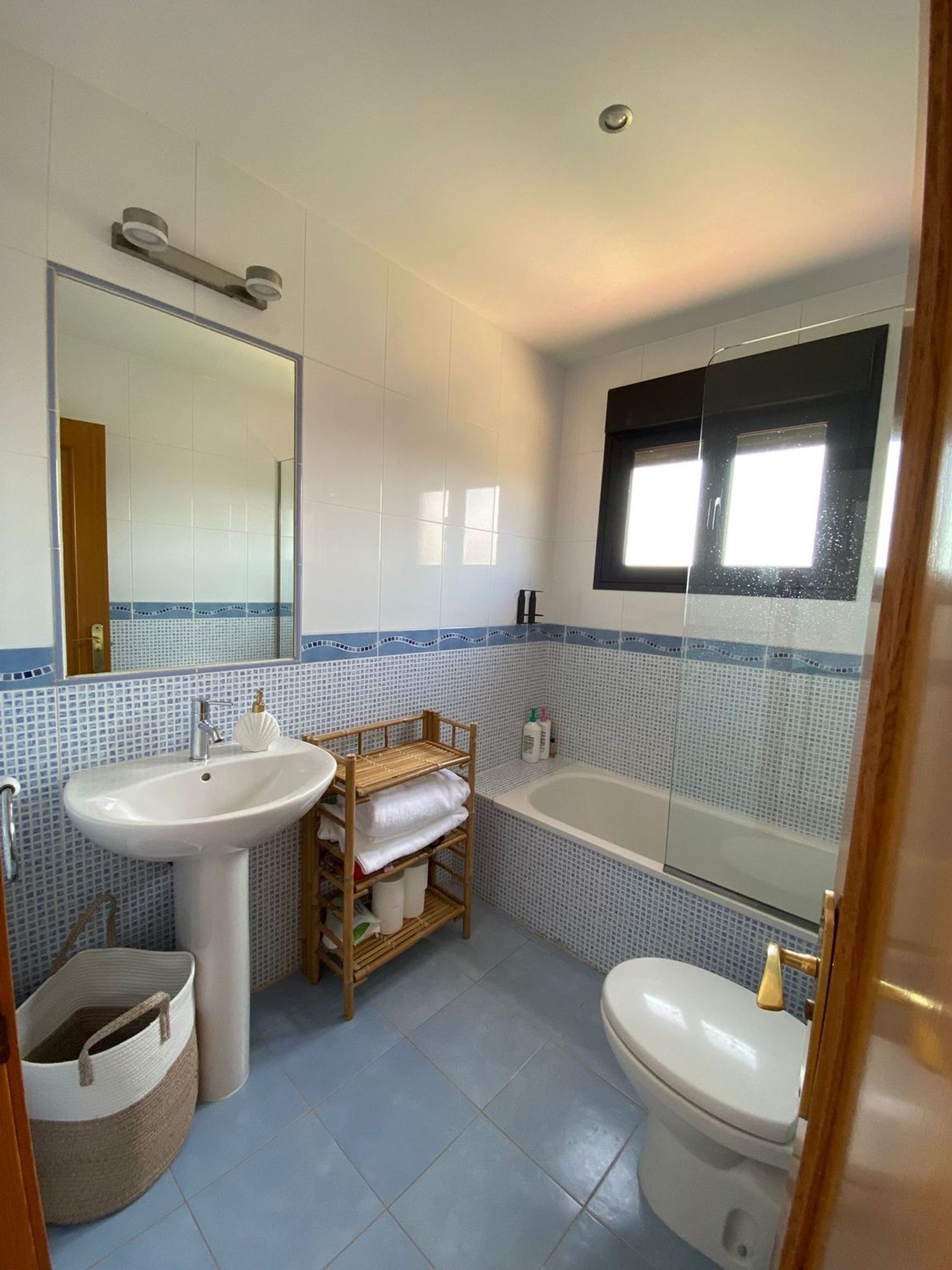 Chalet adosado en Urbanización Origo mare, 45, Lajares, Lajares - Foto 31