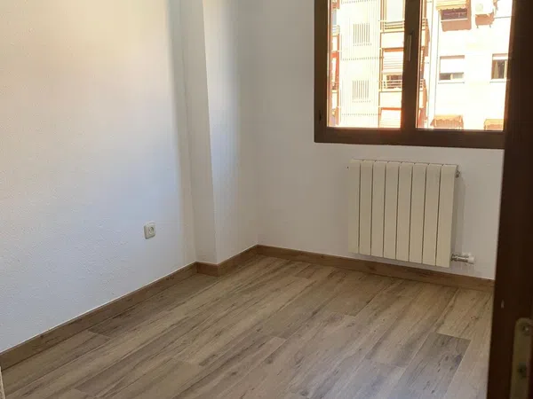 Piso en Calle de Troya, 3, Canillejas - Foto 25