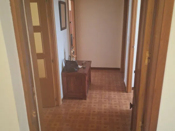 Casa o chalet independiente en Calle Castillo de Xiquena, 12, La Viña-San José, La Viña-San José - Foto 7