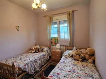 Chalet en  M-510 16 - Foto 18