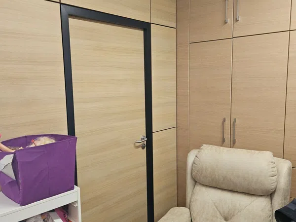 Casa o chalet independiente en Calle Almezo, 8, Alcolea - Foto 13