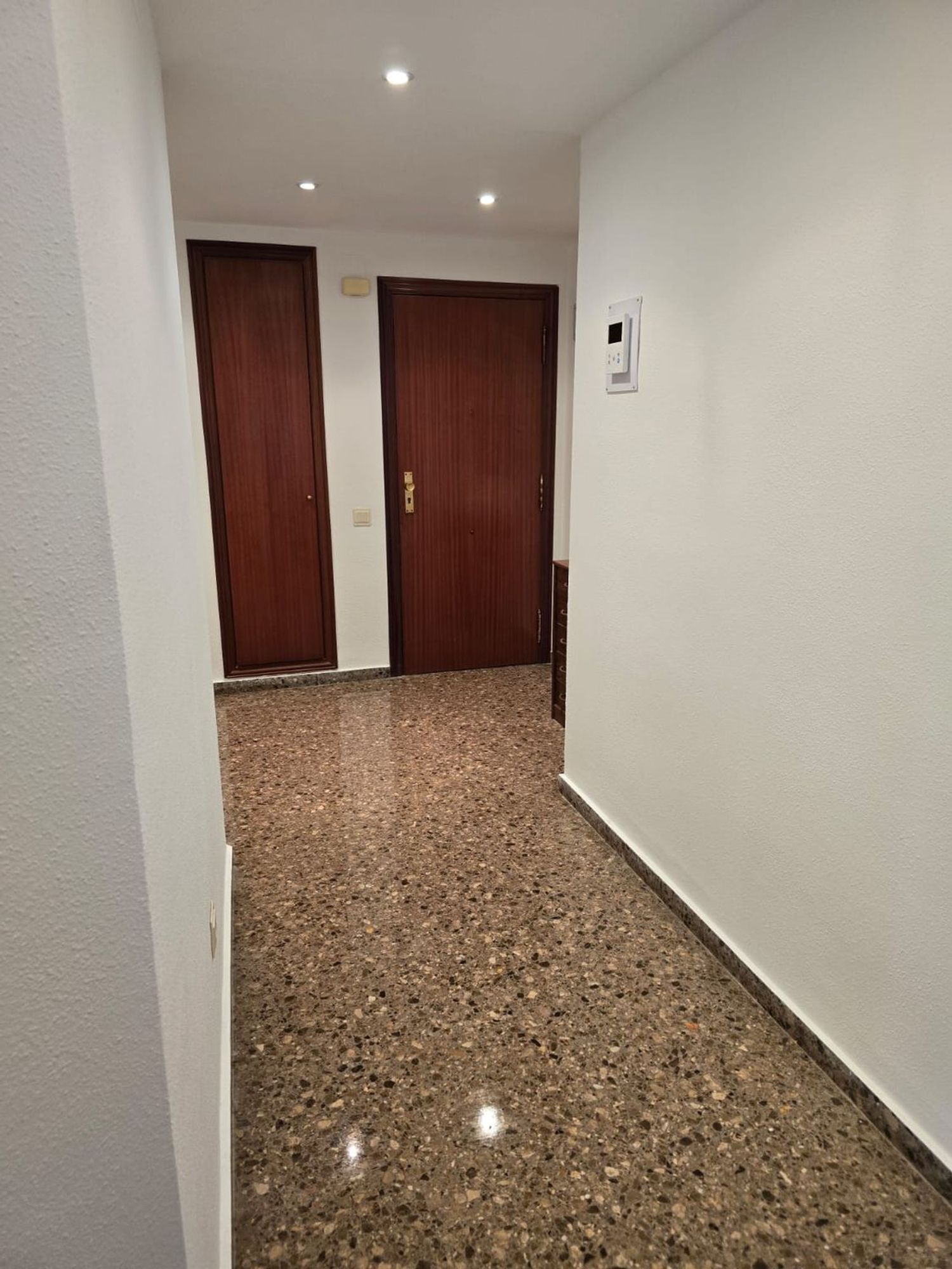 Piso en Plaza del Xúquer, La Vega Baixa - Foto 7