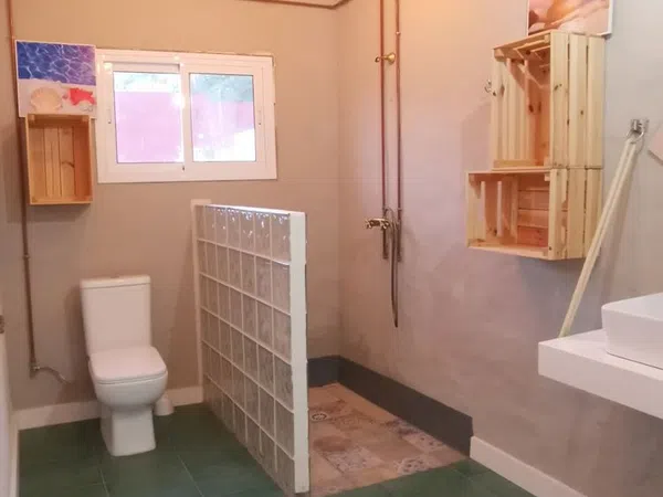 Loft en Carretera la Angostura, 175, La Angostura - Los Olivos, La Angostura - Los Olivos - Foto 5