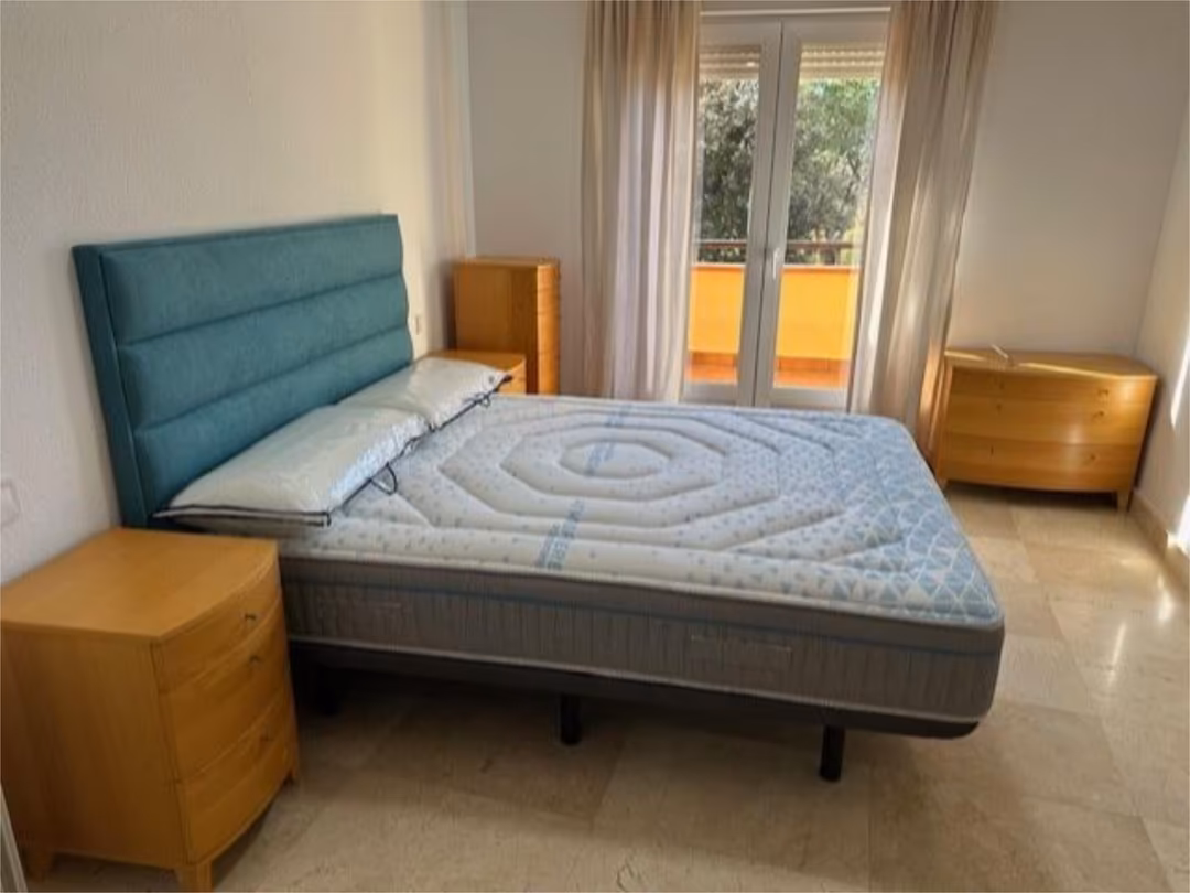 Piso en  Calle Guadiana 115 - Foto 14