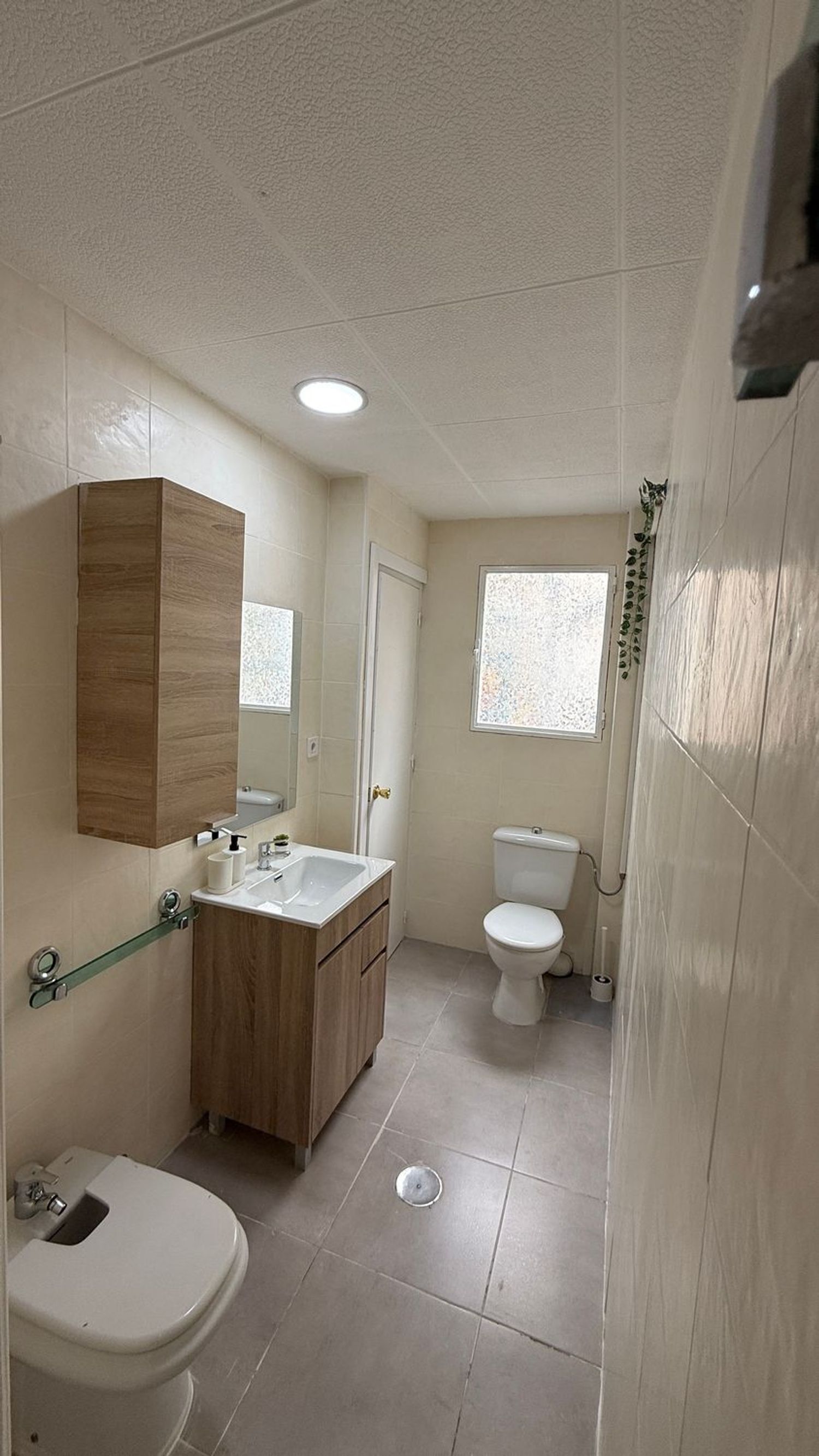 Piso en calle Administrador Manuel Marín, 16 - Foto 18