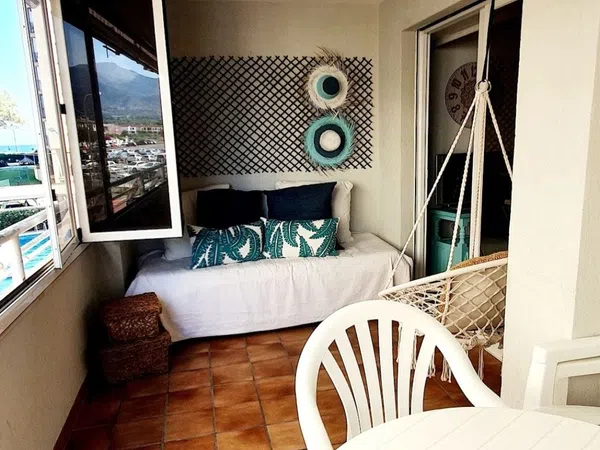 Piso en Calle Apòstol Santiago, 2, Heliópolis - Eurosol - Foto 8