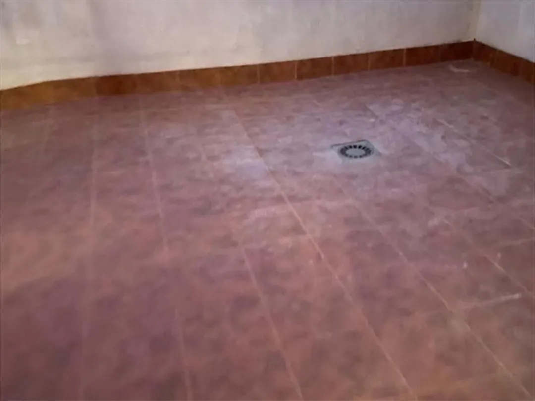 Dúplex en  Calle San Juan 67 - Foto 22