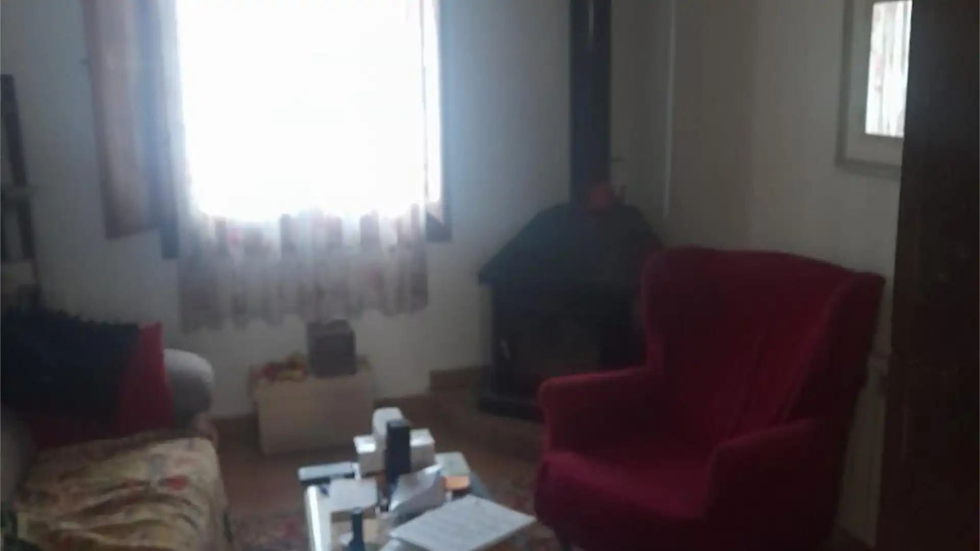 Piso en  Avenida de Juan Carlos I 20 - Foto 14