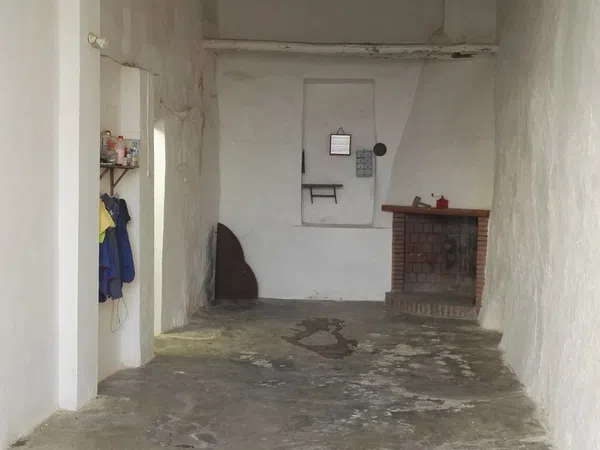Chalet adosado en Calle Colón, 17 - Foto 17