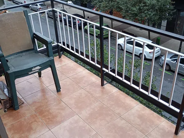 Piso en Calle Huesca, 18 - Foto 5