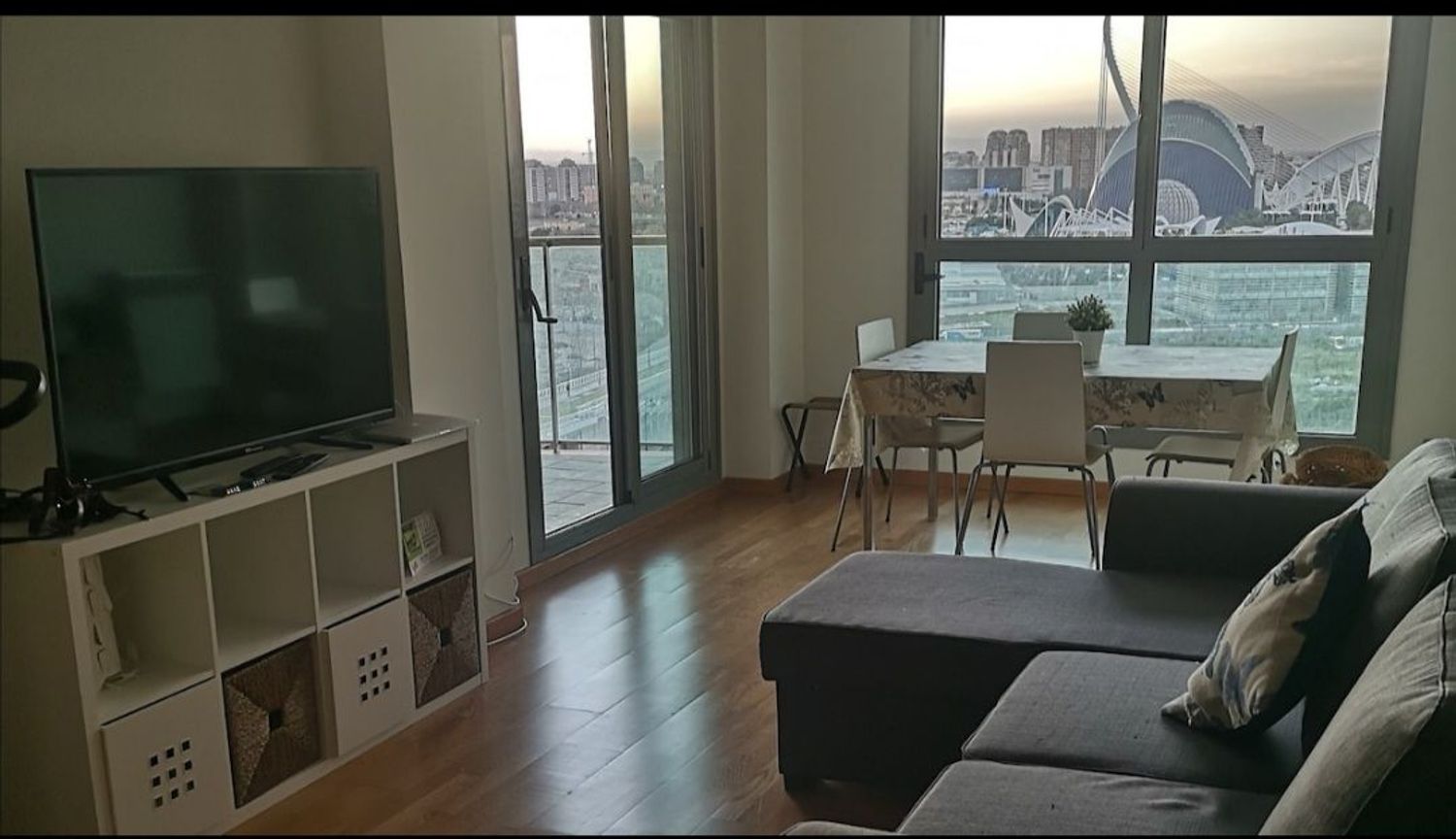 Piso en calle barraques del figuero, 1 - Foto 7