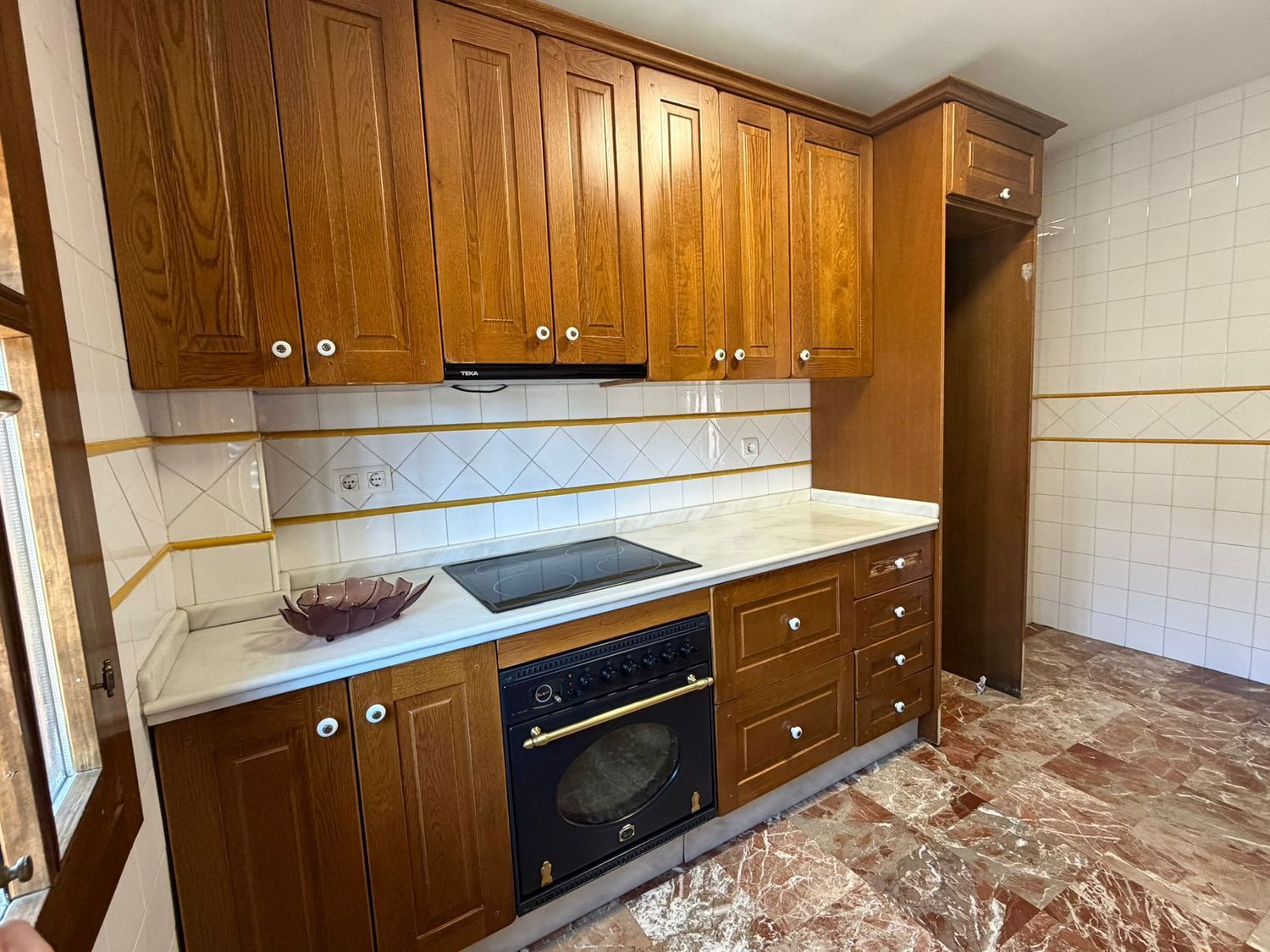 Chalet adosado en callejón de Aynadamar, 5 - Foto 9