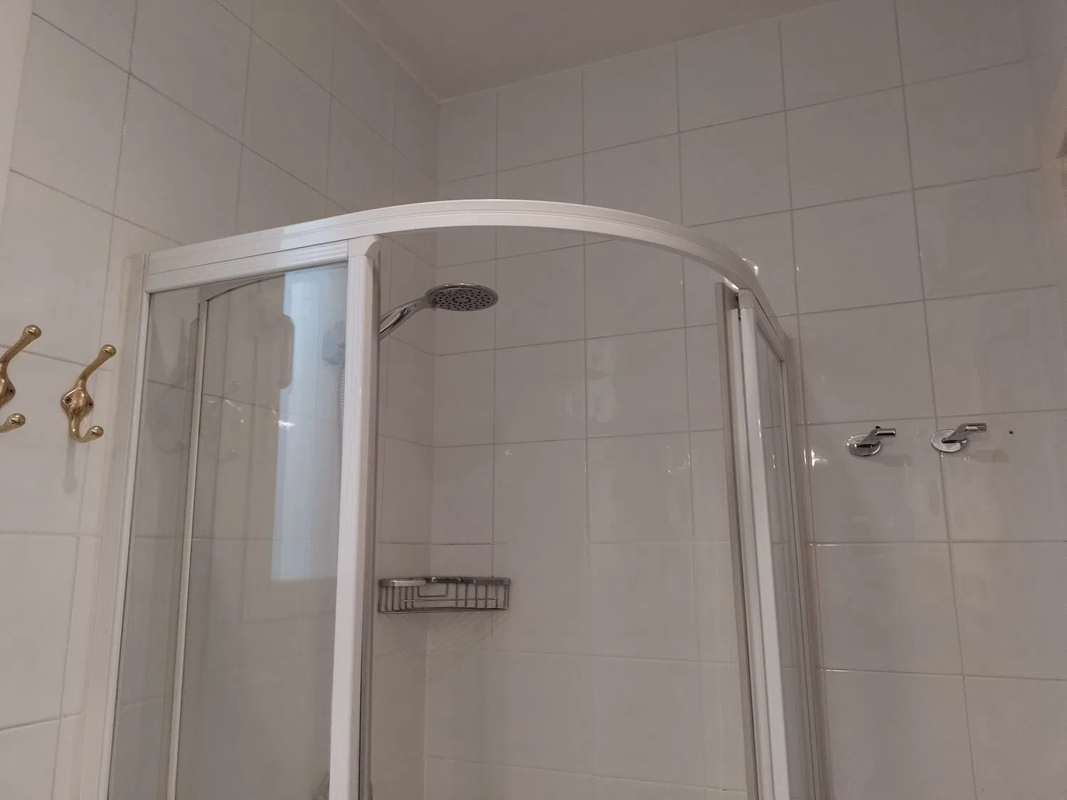 Piso en calle del Acuerdo, 20 - Foto 19