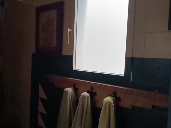 Piso en Bulevar de Salvador Allende, 17, Alcobendas Centro, Alcobendas Centro - Foto 12
