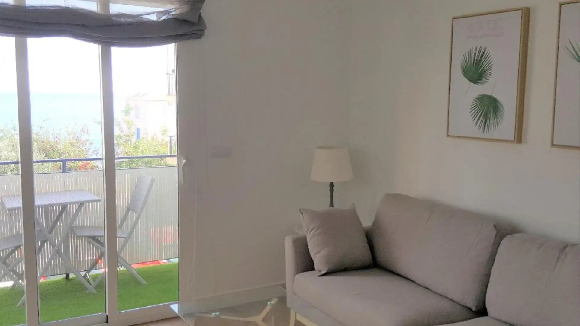 Apartamento en  Avenida Ciudad de Requena 10 - Foto 4