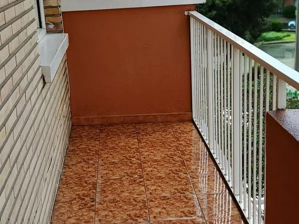 Piso en Calle de Santander, 36 - Foto 13