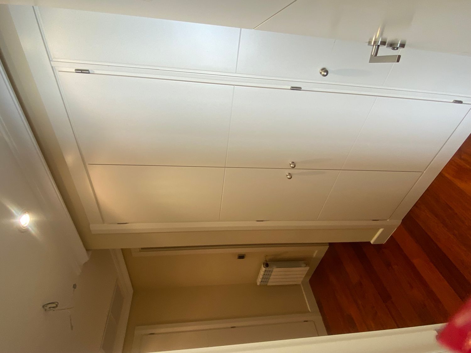 Piso en avenida Principe de Asturias, 14 - Foto 14