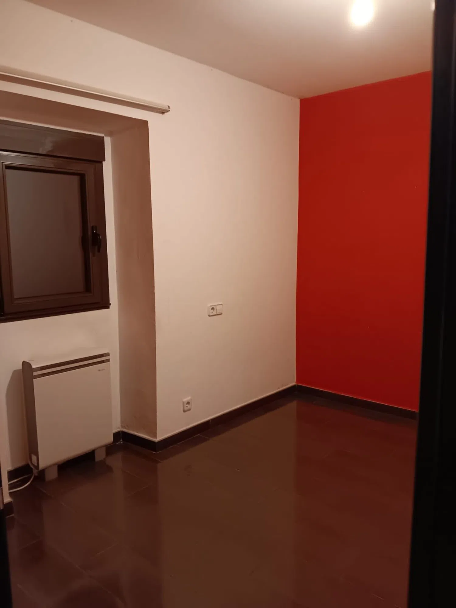 Casa independiente en calle Guadalupe, 37 n - Foto 4