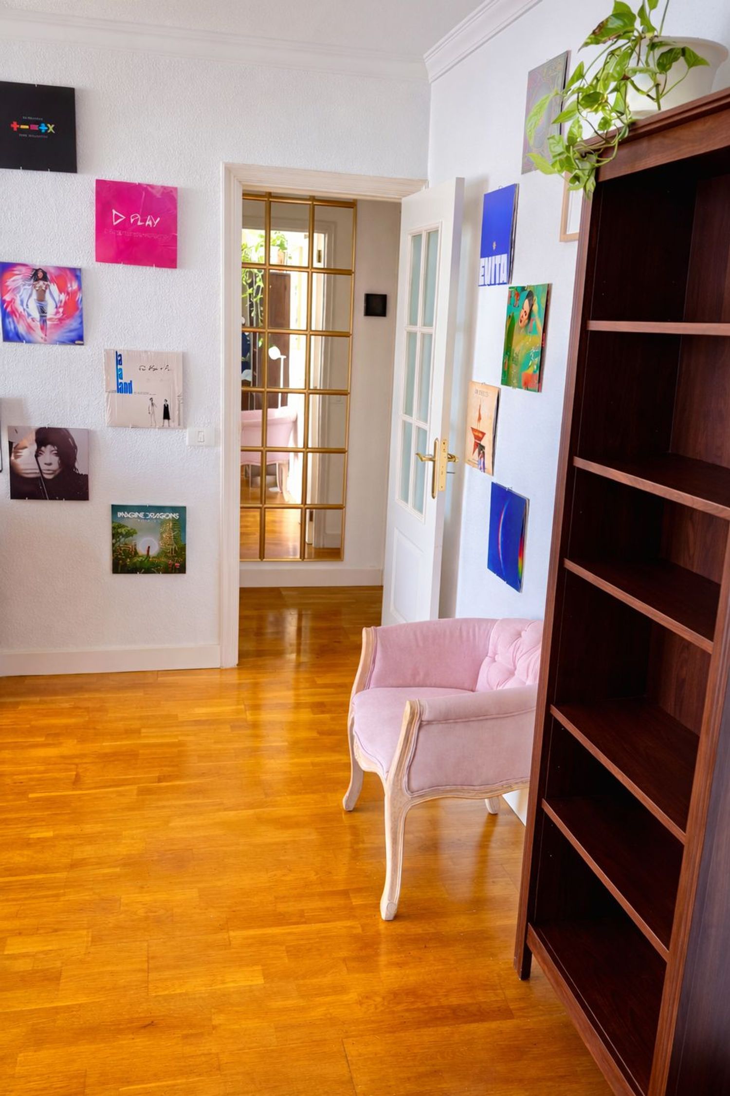 Piso en calle Rubens Marichal López, 80 - Foto 28