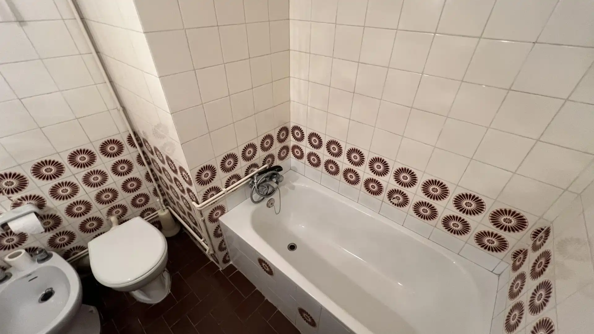 Piso en  Rambla de l'Exposició 98 - Foto 18