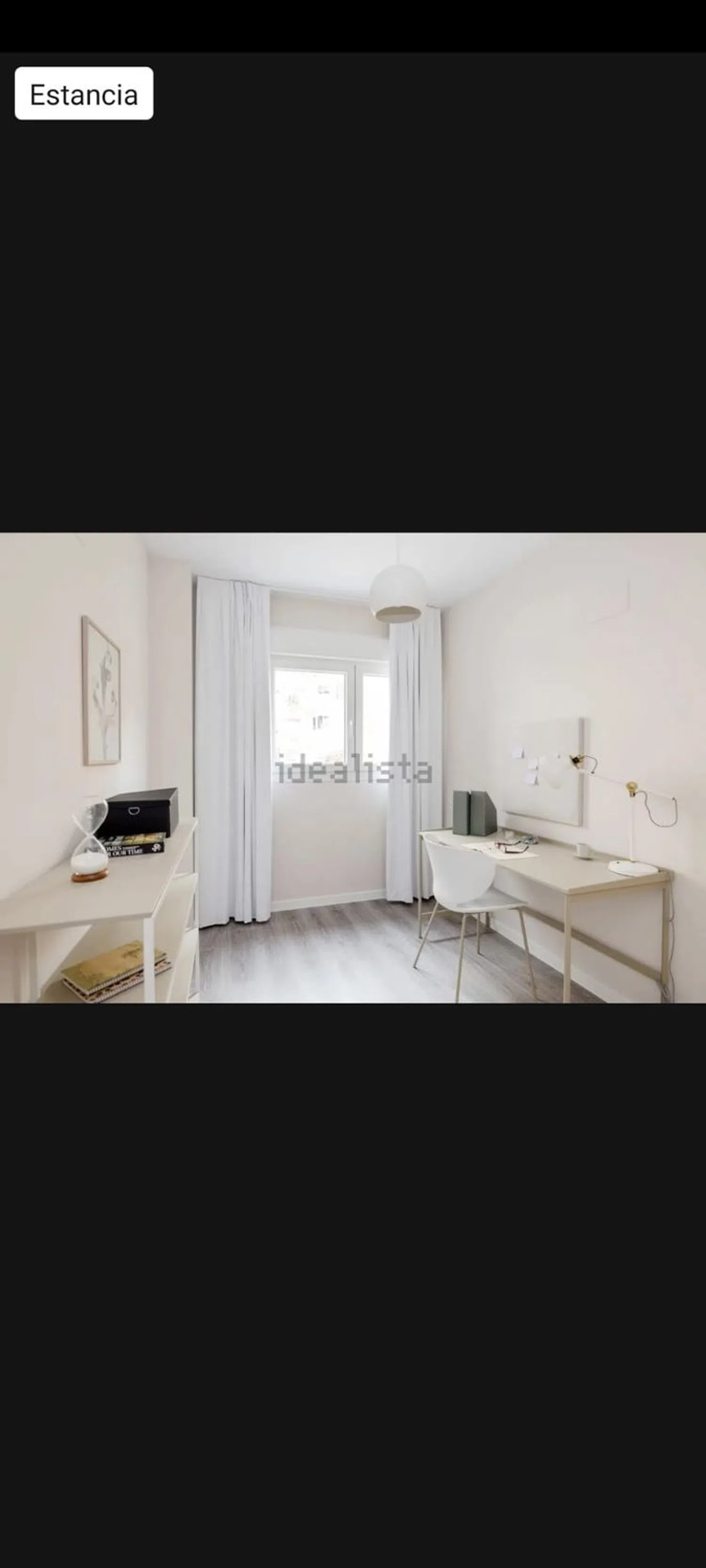 Piso en calle Nueva Delhi, 6 - Foto 4