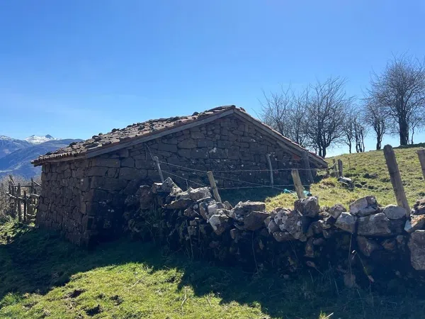 Casa rural en s/n s/n - Foto 3