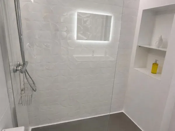 Piso en calle José Conesa Cano, 8 - Foto 28