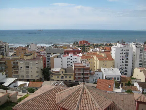 Casa o chalet independiente en Avenida Miraflores del Palo, El Palo - Foto 19